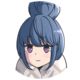 Chara circle2.png