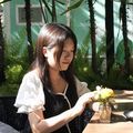 https://p0.meituan.net/userheadpicbackend/6abd910bbbecc14fad630af3e9d1ac56772022.jpg%40120w_120h_1e_1c_1l%7Cwatermark%3D0