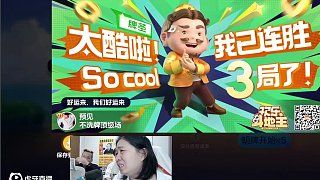 华创-吕德华 04-12 00:00时场