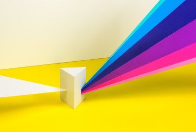 宠物狗狗的品种大全及图片（盘点各种可爱狗狗图）