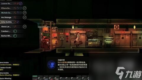 潜渊症宠物花生饲养方法