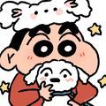 https://p0.meituan.net/userheadpicbackend/e69ffabbc41cc60f2f7ceabce44033df172032.jpg%40120w_120h_1e_1c_1l%7Cwatermark%3D0