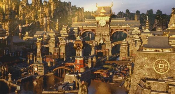 ff14刻木匠能制作哪些宠物 ff14刻木匠全宠物制作方法一览