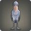 Ad9668a9a8b309e0ee9e5ccf2d6e94ada4ed38f8.png