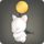 A6d57bbbb09e503cb6b00b12d40a6da156972c30.png
