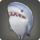 90ae1af92ee9c560bde9ed6a5a01ed69c3a1bd4d.png
