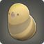 83987a18527c1d40204bc0e9ab0090a29fe23849.png