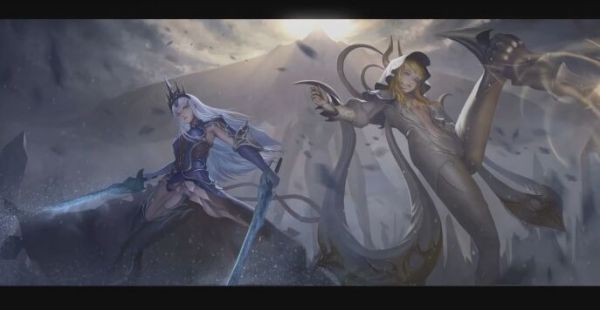 ff14生产采集全宠物怎么获得 ff14生产采集全宠物获得方法一览