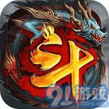 FF14水晶世界阴小幽宠物获取攻略