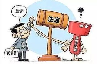 暴力打狗行为背后的心理特质解析