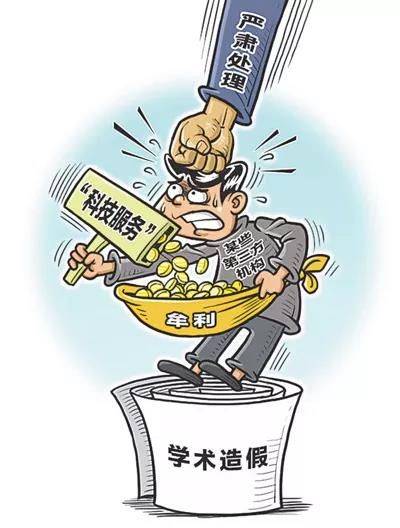 暴力打狗行为背后的心理特质解析
