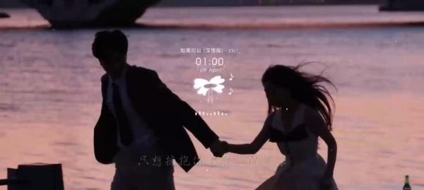 狗狗的配偶选择及交配行为解析（狗狗如何挑选配偶？交配行为的关键因素探讨）