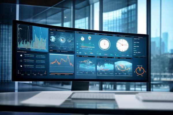 《狗狗行为能力分析图：了解狗狗行为背后的心理学》图1