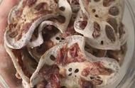 宠物美食家必备：简单易学的食谱攻略