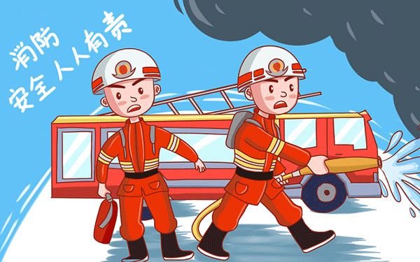 2024年宠物学徒是做什么的
