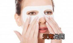 眼膜多久用一次 眼膜可以天天用吗
