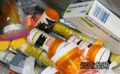 过期的药还可以用吗