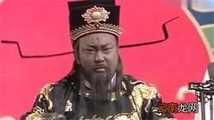 包拯智审夺子案的故事 包拯侄子包世荣断案的故事
