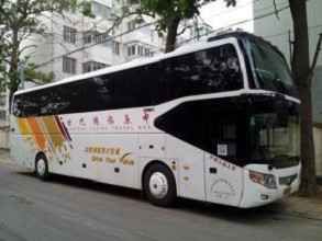 2021宠物运输）青岛宠物托运 24小时上门取件