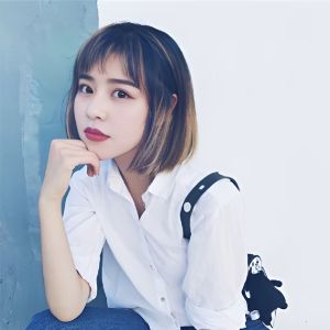 我已经离不开你