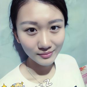 冰不厌诈
