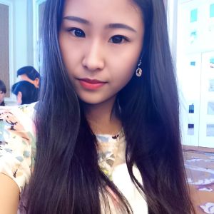 安然树叶