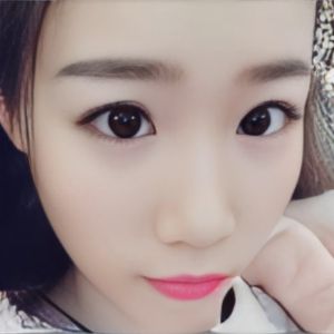 芋头WR2