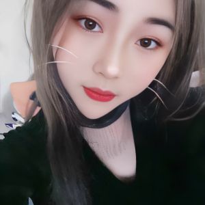 灿亮的练笔
