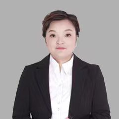 金明区宠物医疗纠纷律师李伟玲