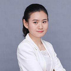 金明区宠物医疗纠纷律师谢姝杰