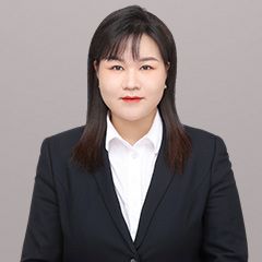 金明区宠物医疗纠纷律师田洁