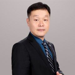 金明区宠物医疗纠纷律师薛东林