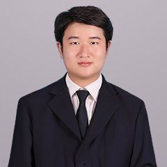 金明区宠物医疗纠纷律师梁家铭