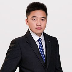 金明区宠物医疗纠纷律师林建胜