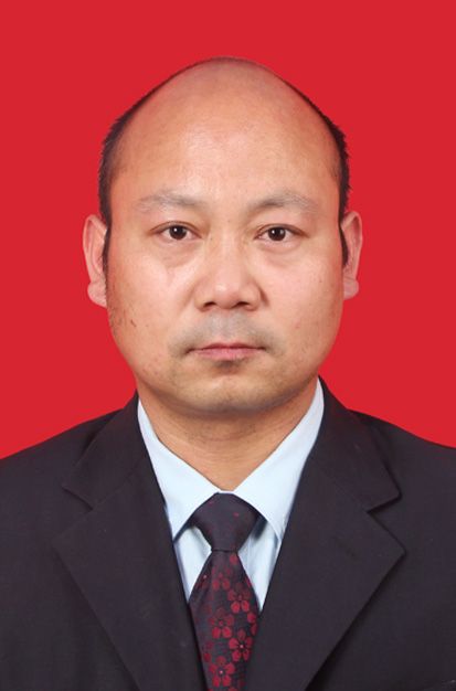 金明区宠物医疗纠纷律师刘俊鹤