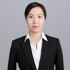 金明区宠物医疗纠纷律师郭萌萌