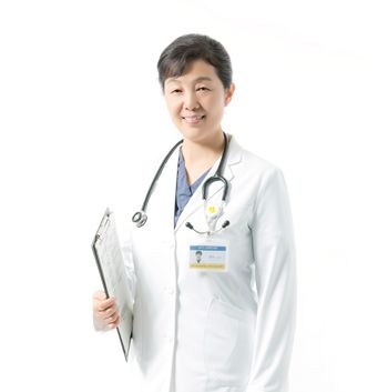 薛琴