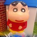 https://p0.meituan.net/userheadpicbackend/35b4f2ee34e3947eb2b885e3bff884e91074221.jpg%40120w_120h_1e_1c_1l%7Cwatermark%3D0