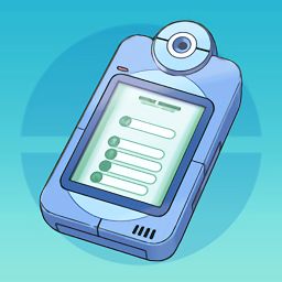 鸣依的图鉴app v2.8.0 官方最新版