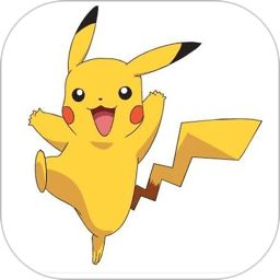 神奇宝贝图鉴大全官方版 v8.9.20240703