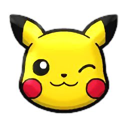 精灵宝可梦图鉴大全官方 v1.0.1 安卓版