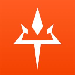 PokeDex口袋图鉴最新版 v4.1.7 安卓中文版