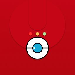 破壳萌图鉴最新版(Pocket Gallery) v2.1.2311052226 安卓版