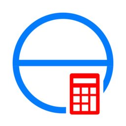 破壳萌计算器最新版 v2.6.2 苹果版