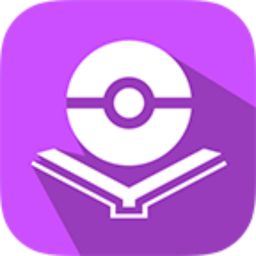pokedex汉化版 v1.3.5 安卓版