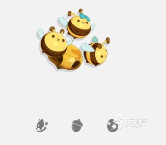 洛克王国世界精灵图鉴一览 洛克王国手游宠物图鉴介绍