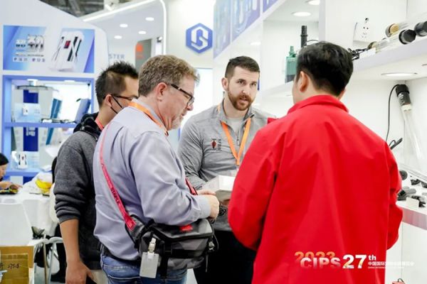 中国国际宠物水族展览会即长城宠物展定档9月10-13日