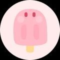 https://p0.meituan.net/userheadpicbackend/adadbf80a0c65e0a861ea6d3a934ae4193928.jpg%40120w_120h_1e_1c_1l%7Cwatermark%3D0