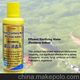 潍坊风景水族制品有限公司