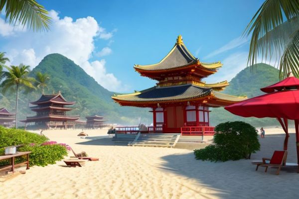 秦九成为第一御兽师，从宠物护理开始节选试读